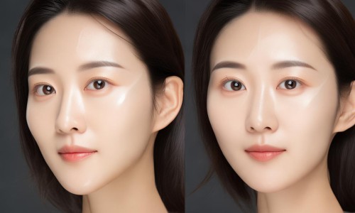 线雕提升和切眉术都是抗衰老的方法，但选择哪种更适合个人需要根据具体情况而定