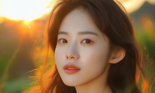 单眼皮肿眼泡适合的手术方案探讨