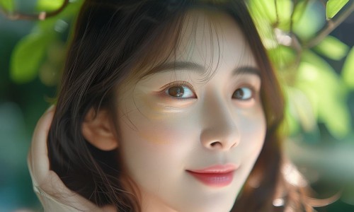 双眼皮拆线后多久能够碰水，术后护理须知