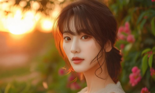 男性做双眼皮会不自然吗？关于双眼皮手术的一些探讨