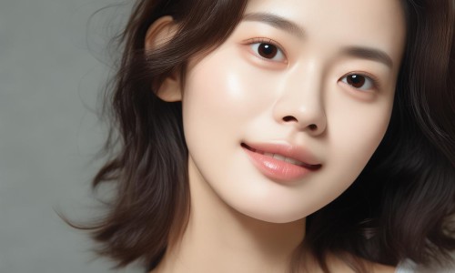 去眼袋的方法有多种，包括非手术治疗和手术治疗，可以根据个人情况选择合适的方法