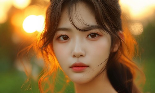 吊梢眼可以通过整形改善吗？