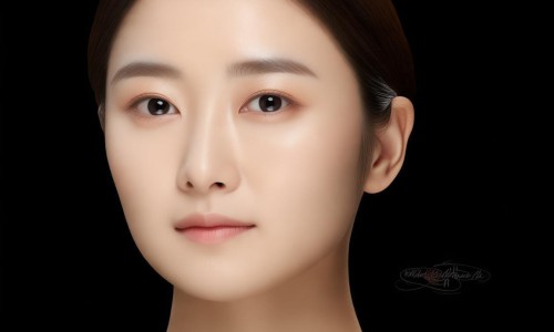 线雕提升与切眉术，哪个更适合抗衰？