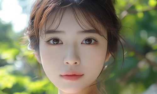 双眼皮手术是整形外科常见的一种手术，通过手术在上眼皮处做切口，去除多余脂肪和松弛的皮肤，然后将眼睑皮肤固定在睑板上，形成双眼皮。常见的双眼皮手术方法包括埋线法、全切法以及微创法等