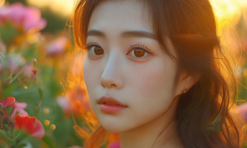 甲亢导致的突眼可以通过整形手术进行改善