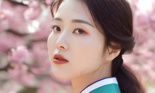 眶隔脂肪释放技术，重塑眼部轮廓的新选择