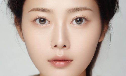 去眼袋，重塑明亮双眸的秘密武器