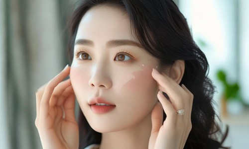 在面试前做眼部恢复的主要目的是为了让眼部肌肤更加健康、明亮和有神采，从而给面试官留下良好的印象。关于多久做眼部恢复更自然，这主要取决于你选择的恢复方法和个人眼部状态