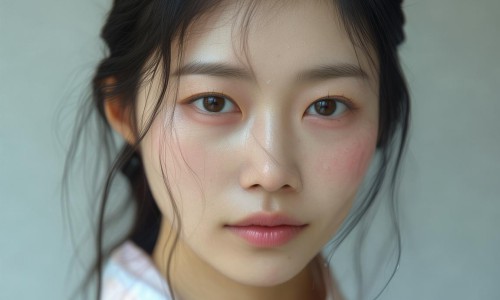 眼外伤修复，探索与希望