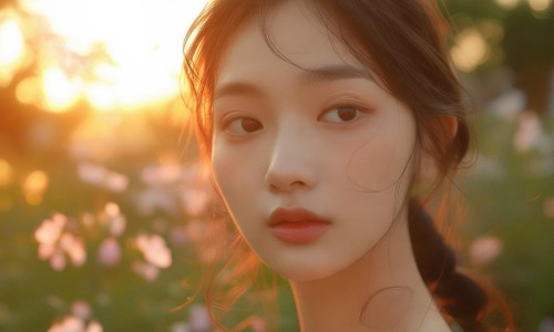 对于双眼皮手术恢复时间的问题，实际上会因个体差异、手术类型以及术后的护理情况而有所不同。学生党在暑期进行双眼皮手术，恢复时间是否足够，需要根据具体情况来考虑