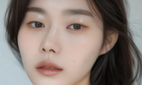 无痕隐形整形的革新与发展