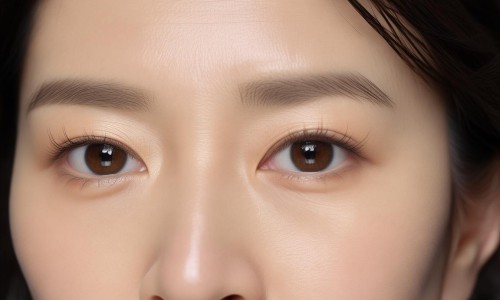 双眼皮手术的效果与年龄并没有直接关系，因此，40岁以上做双眼皮手术并不一定容易显假。手术的效果取决于多种因素，包括手术技术、个人眼部条件、皮肤质量等等