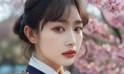 眶隔脂肪释放技术，重塑面部轮廓的新选择