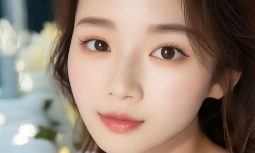 双眼皮术后需要一定的恢复时间，具体时间因个人情况而异。一般来说，术后需要等待眼部肿胀逐渐消退，伤口完全愈合后才能进行化妆和戴美瞳