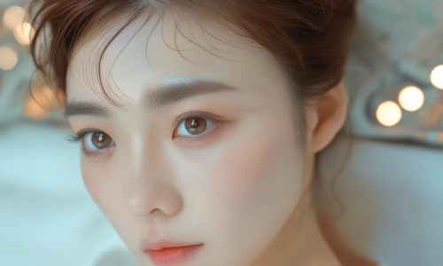 眼修复手术最多能做几次？关于眼部手术的一些重要知识