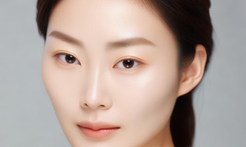 线雕提升与切眉术，哪个更适合抗衰？