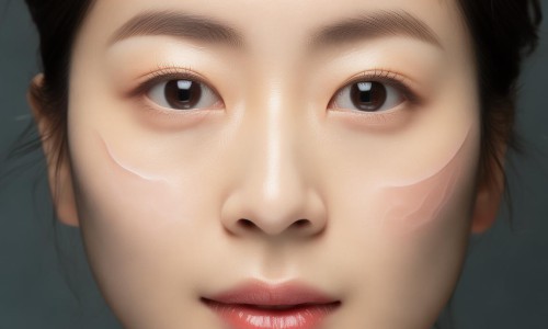 眶隔脂肪释放是一种眼部手术技术，主要用于改善眼袋问题。这种手术方法通过释放眼袋部位的脂肪，重新填充和固定脂肪组织，以消除眼袋并改善眼部轮廓。以下是关于眶隔脂肪释放的详细介绍