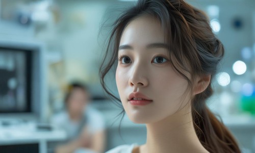 在进行眼综合整形手术前，应该与整形医生进行充分的沟通和讨论，了解手术的风险和效果，制定个性化的手术方案。手术后需要注意眼部休息和保养，避免感染和其他并发症的发生