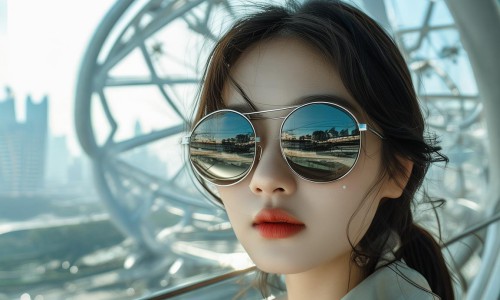 上海拥有众多专业的整形医疗机构，提供各种类型的眼整形服务。眼整形主要包括双眼皮手术、眼袋去除、眼部综合整形、眼睑内翻矫正、上睑下垂矫正等