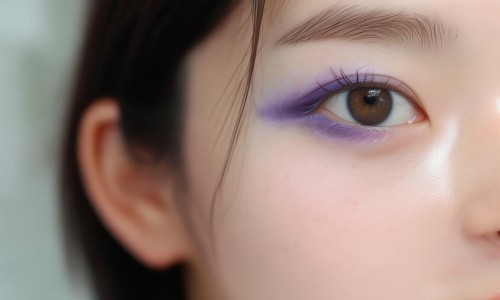 眼周淤青的消退时间取决于多种因素，包括淤青的严重程度、个人体质以及护理方式等