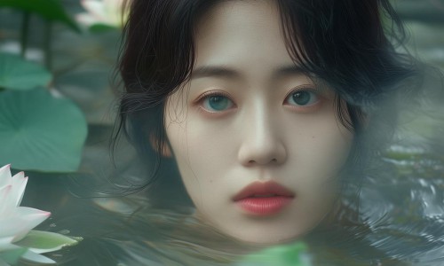 眼整形术后抑郁情绪的调节策略