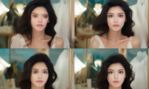 眼修复手术的最大次数取决于多种因素，包括个体的健康状况、手术类型、手术部位以及修复的具体需求等。在一般情况下，并没有固定的最大手术次数