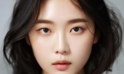 眼周紧致，重塑眼部魅力的秘密武器