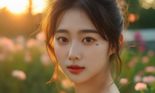 内双是否适合进行埋线双眼皮手术？解析与探讨