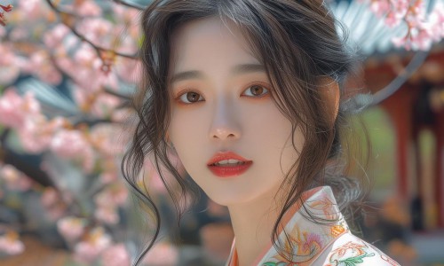 因此，如果糖尿病患者需要进行眼部整形手术，应该做好以下几点准备和注意事项