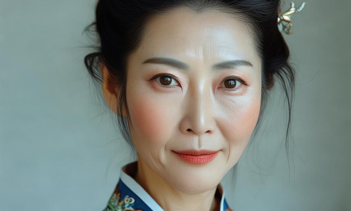 老年人出现眼袋的情况是比较常见的，因为随着年龄的增长，皮肤逐渐失去弹性，眼部周围的肌肉和韧带也会变得松弛，导致眼袋的形成。以下是一些关于老年人眼袋的信息