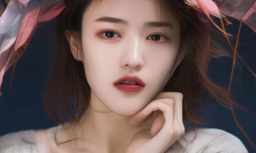 网红眼整形是指针对网红风格的眼部整形手术，主要涉及双眼皮、开眼角等手术，目的是让眼睛变大、变漂亮，以达到更吸引粉丝和观众的目的。然而，这种整形手术也存在一定的风险和注意事项