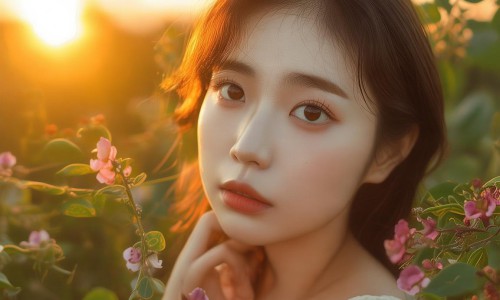 吊梢眼可以通过整形改善吗？