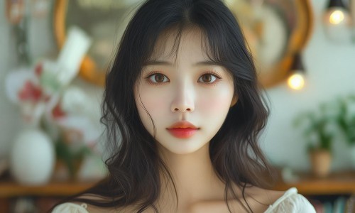 韩国的眼整形手术在亚洲乃至全球都享有较高的声誉，其技术和审美观点受到许多人的青睐。以下是关于韩国眼整形的一些信息