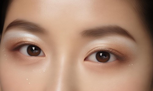 眼周年轻化是指通过一系列方法使眼部周围的皮肤和组织呈现更为年轻、健康的状态。由于眼部是面部最先出现衰老迹象的部位之一，因此眼周年轻化是很多人关注的美容话题