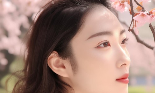 双眼皮贴会导致皮肤松弛吗？揭秘真相与应对之道