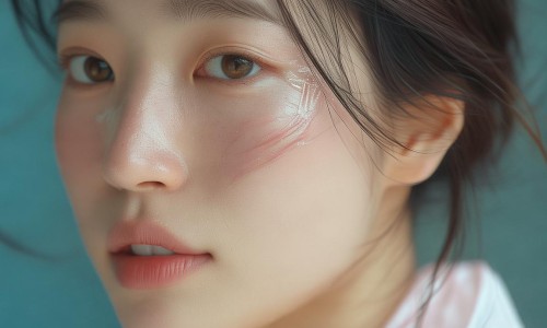 眼外伤修复是一个复杂的过程，需要根据具体的伤势来确定治疗方案。以下是眼外伤修复的一些常见方法和步骤