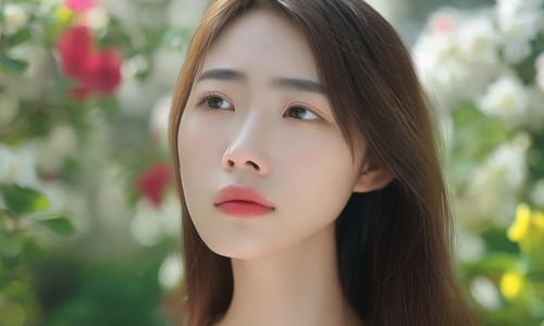 双眼皮手术后，可能会出现闭眼不全的情况，这通常是正常的现象。这可能是由于手术过程中对眼部组织进行了操作，导致局部水肿或紧张状态，从而暂时影响闭眼功能