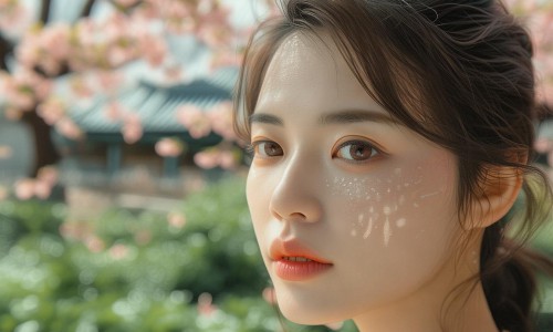 眼外伤修复是一个复杂的过程，需要根据具体的伤势来确定治疗方案。以下是眼外伤修复的一些常见方法和步骤