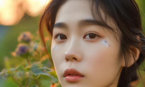 圆脸适合欧式平行双眼皮吗？探究脸型与双眼皮形态的搭配美学