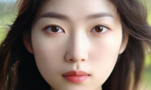 疤痕体质能否接受眼袋手术，深入解析与应对策略