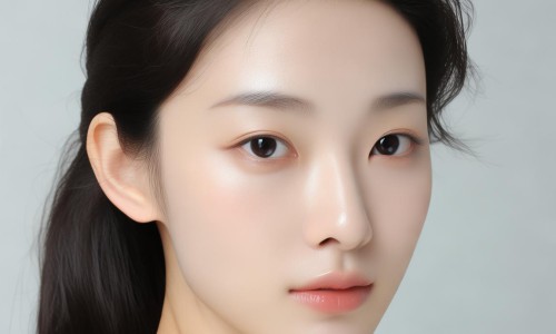 无痕隐形整形的革新与发展 无痕隐形整形的革新与发展