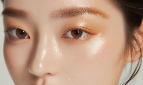 眼周年轻化，重塑青春魅力的秘密武器