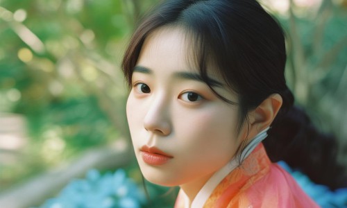 关于我想做眼部整形的理解与沟通