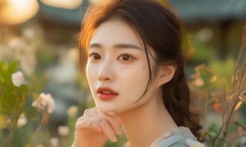 男性做双眼皮会不自然吗？关于双眼皮手术的一些探讨