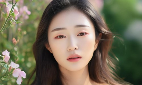 双眼皮手术后，可能会出现闭眼不全的情况，这通常是正常的现象。这可能是由于手术过程中对眼部组织进行了操作，导致局部水肿或紧张状态，从而暂时影响闭眼功能