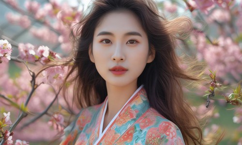 高度近视眼术后需要注意以下事项