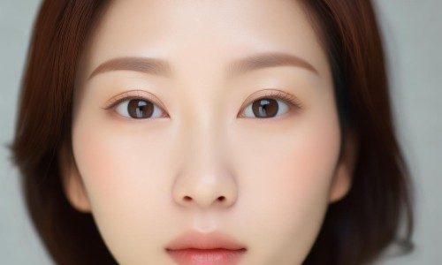 玻尿酸填充泪沟，重塑面部轮廓的时尚之选