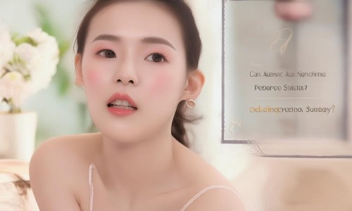 玻尿酸填充是一种非手术性的美容方法，通过注射玻尿酸来填充面部凹陷或皱纹，改善面部轮廓和皮肤质感。眼窝凹陷手术则是一种更为复杂的手术，旨在通过植入自体或异体材料来修复眼窝凹陷，改善眼部轮廓和外观