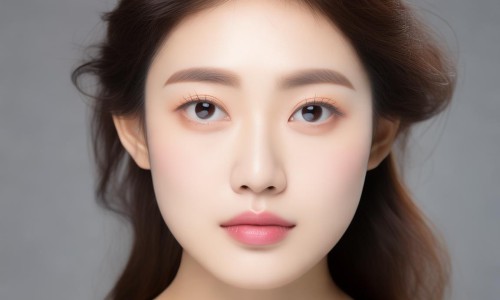 眶隔脂肪释放是一种眼部手术技术，主要用于改善眼袋问题。这种手术方法通过释放眼袋部位的脂肪，重新调整脂肪分布，从而达到消除眼袋的目的。以下是关于眶隔脂肪释放的详细介绍