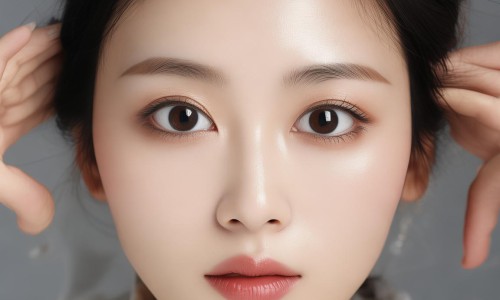 眼综合项目，全面解析与必要性探讨